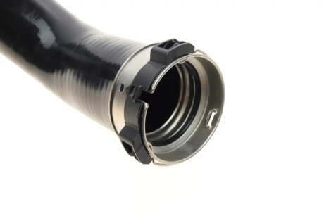 Патрубок интеркулера (турбины) solgy 114195