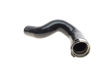 Патрубок интеркулера (турбины) solgy 114195