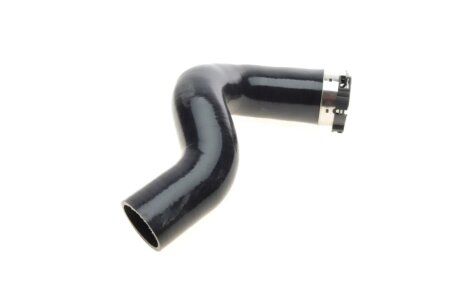 Патрубок интеркулера (турбины) solgy 114195