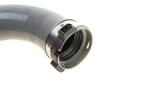 Патрубок інтеркулера (турбіни) solgy 114203