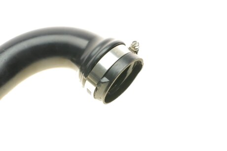 Патрубок інтеркулера (турбіни) solgy 114216