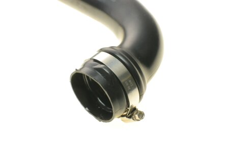 Патрубок інтеркулера (турбіни) solgy 114216