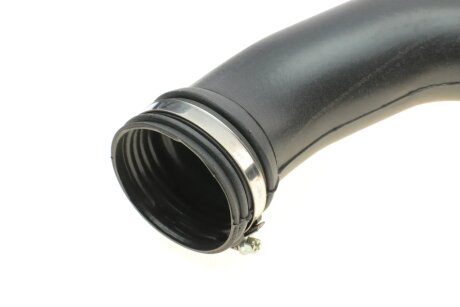 Патрубок інтеркулера (турбіни) solgy 114217