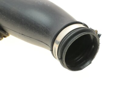 Патрубок інтеркулера (турбіни) solgy 114217