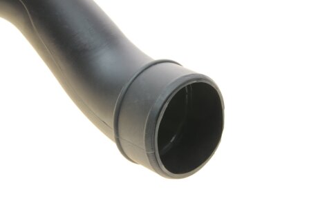 Патрубок интеркулера (турбины) solgy 114222