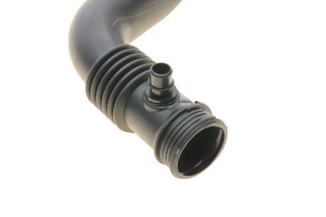 Патрубок интеркулера (турбины) solgy 114222