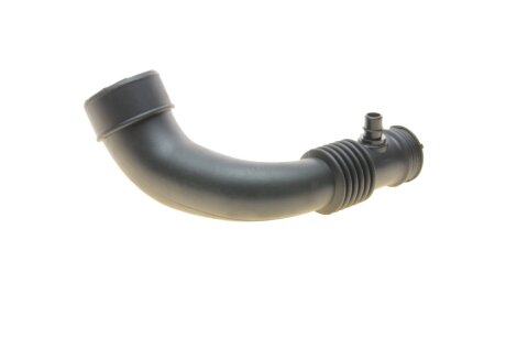 Патрубок интеркулера (турбины) solgy 114222