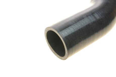 Патрубок интеркулера (турбины) solgy 114226