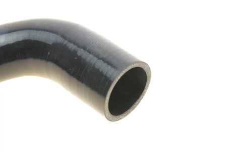 Патрубок интеркулера (турбины) solgy 114226