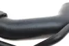 Патрубок радиатора solgy 112005