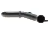 Патрубок радиатора solgy 112005