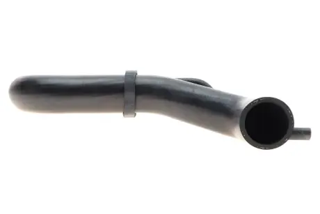 Патрубок радиатора solgy 112005