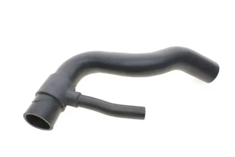 Патрубок радиатора Solgy 112006