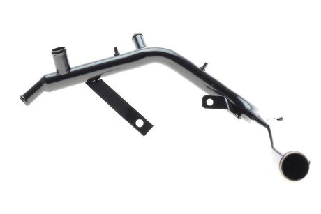 Патрубок системи охолодження solgy 112080