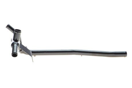 Патрубок системи охолодження solgy 112080