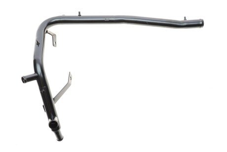 Патрубок системи охолодження solgy 112080