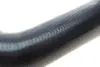 Патрубок системы solgy 114191