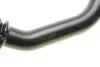 Патрубок турбины Solgy 114216 (фото 5)