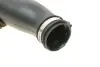 Патрубок турбины solgy 114217