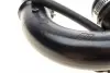 Патрубок турбины solgy 114219