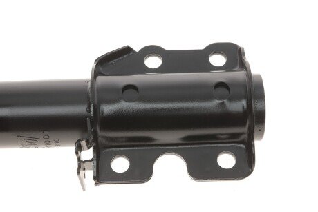 Передний амортизатор (стойка) solgy 211001