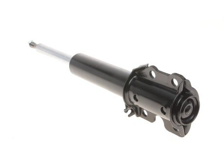 Передний амортизатор (стойка) solgy 211001