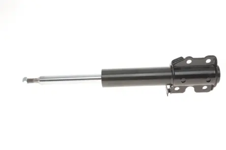 Передний амортизатор (стойка) solgy 211001