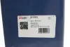 Передний амортизатор (стойка) solgy 211003