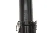 Передний амортизатор (стойка) solgy 211003