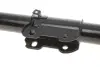 Передний амортизатор (стойка) solgy 211003