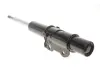 Передний амортизатор (стойка) solgy 211003