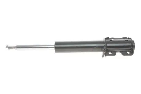 Передній амортизатор (стойка) Solgy 211011