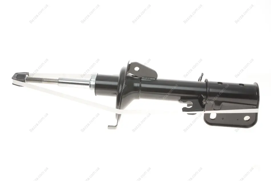 Передний амортизатор (стойка) solgy 211014
