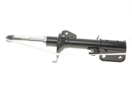 Передний амортизатор (стойка) solgy 211014 Мерседес Вито 638