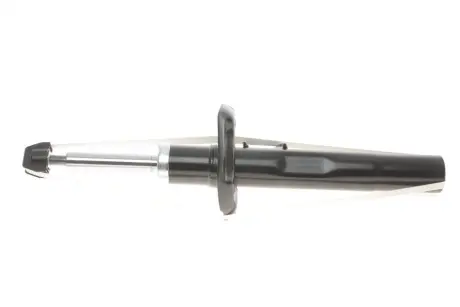 Передний амортизатор (стойка) solgy 211015 Фольксваген Гольф 6