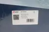 Передний амортизатор (стойка) solgy 211016