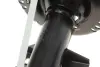 Передний амортизатор (стойка) solgy 211016