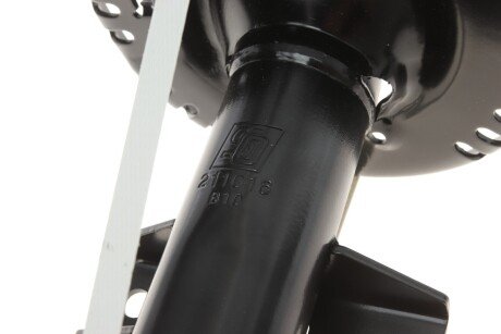 Передний амортизатор (стойка) solgy 211016