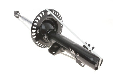 Передний амортизатор (стойка) solgy 211016