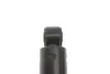 Передний амортизатор (стойка) solgy 211019