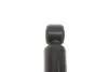 Передний амортизатор (стойка) solgy 211019