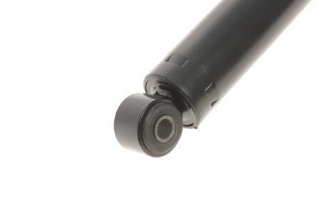 Передний амортизатор (стойка) solgy 211019