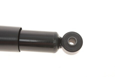 Передний амортизатор (стойка) solgy 211019