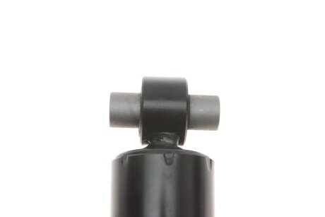 Передний амортизатор (стойка) solgy 211020