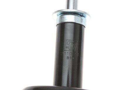 Передний амортизатор (стойка) solgy 211024