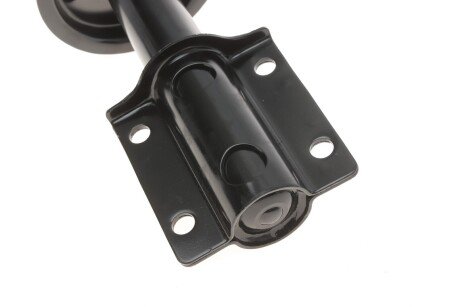 Передний амортизатор (стойка) solgy 211024