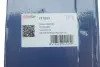 Передний амортизатор (стойка) solgy 211025