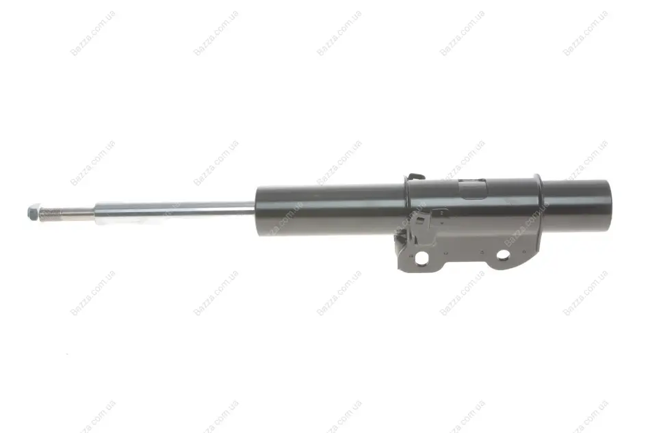 Передний амортизатор (стойка) solgy 211025