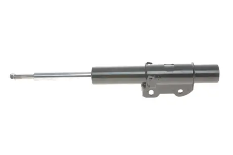 Передний амортизатор (стойка) solgy 211025