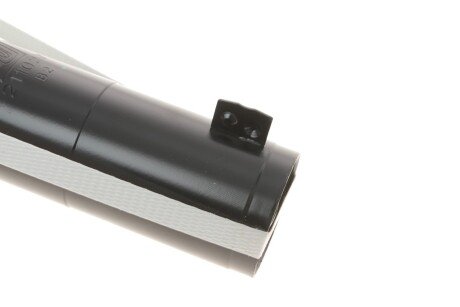 Передний амортизатор (стойка) solgy 211027